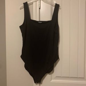 Old Navy Body Suit